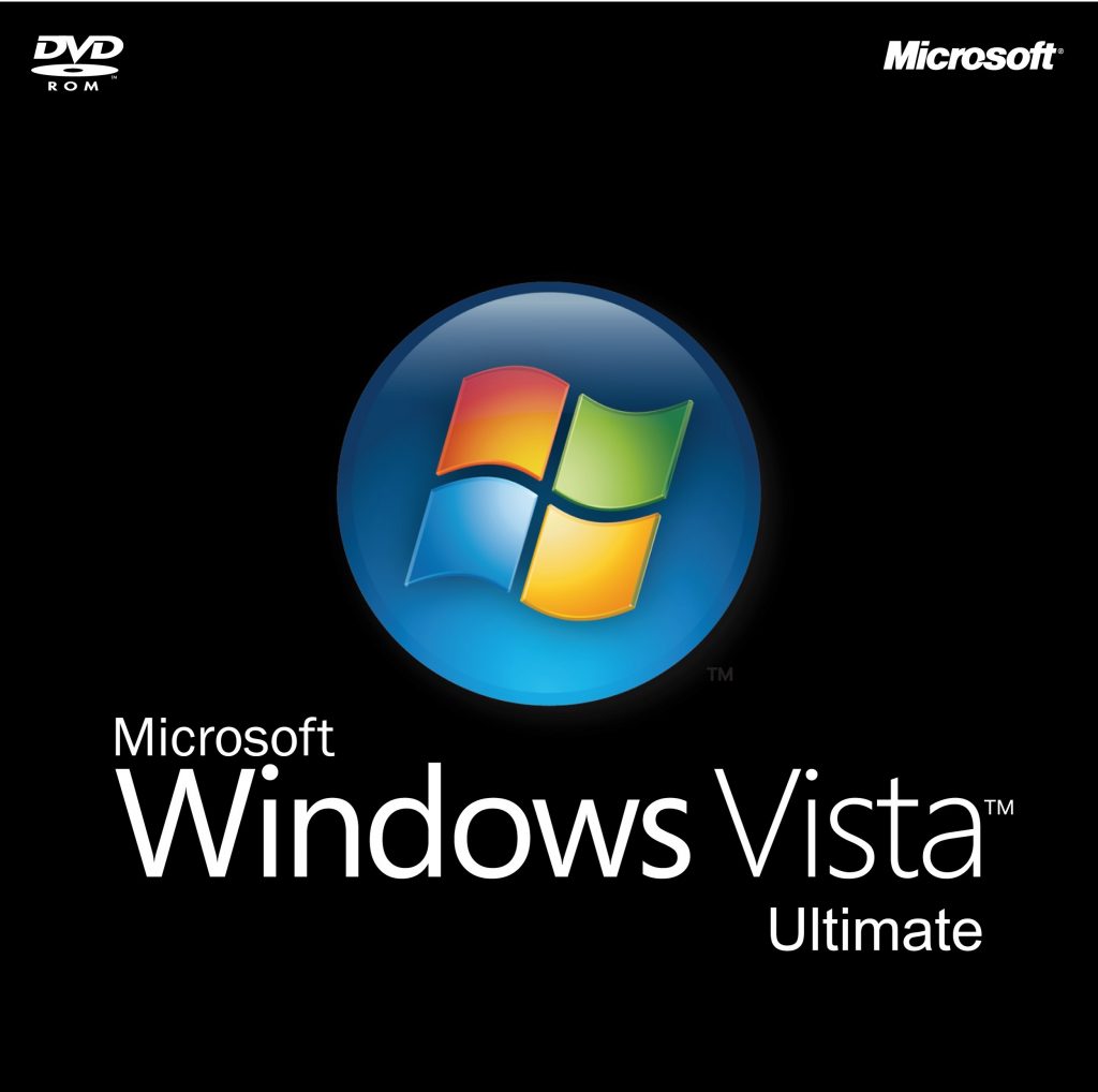 Microsoft iso download for vista free