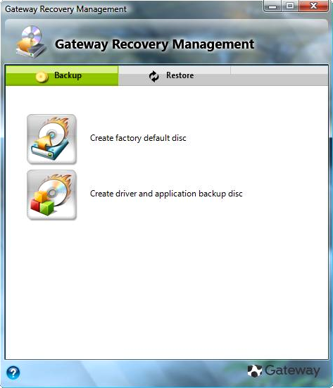 Network Controller Driver Windows 7 64 Bit Gateway