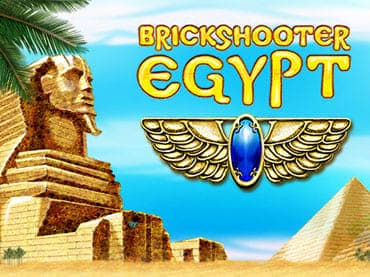 playrix brickshooter egypt